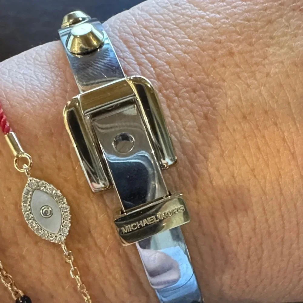 Michael Kors elegant michael